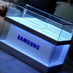 惠州專業(yè)供應(yīng)商 博羅縣石灣鎮(zhèn)歐之尚美展示用品廠及其應(yīng)用軟件