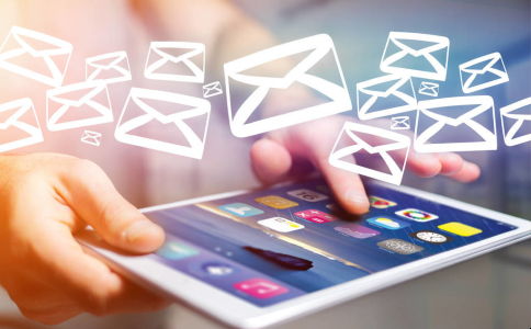 App開(kāi)發(fā)的七大階段，你了解多少？